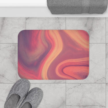 Bath Rugs